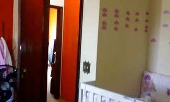 Imagem 6: Jardim Modelo Casa com 3 dormitórios