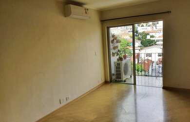 Imagem 5: Casa para venda possui 10 metros quadrados com 3 quartos em Amaralina - Salvador - Bahia