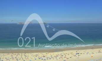 Imagem 3: Cobertura à venda, 4 quartos, 4 suítes, 5 vagas, Ipanema - Rio de Janeiro/RJ