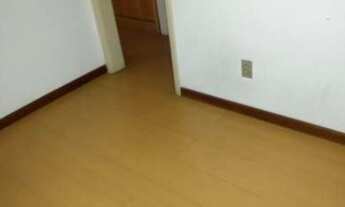 Imagem 3: Apartamento de 34 metros quadrados no bairro Lapa com 1 quarto