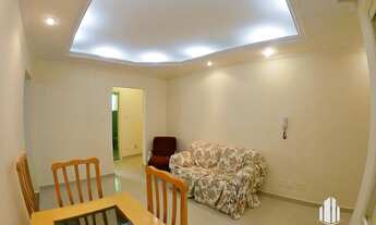 Imagem 4: PORTO ALEGRE - Apartamento Padrão - Centro Histórico