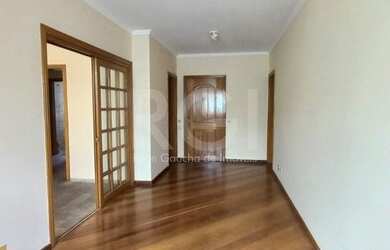 Imagem 3: Porto Alegre - Apartamento Padrão - Rio Branco