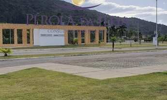 Imagem 6: TERRENO RESIDENCIAL em FLORIANÓPOLIS - SC, RATONES