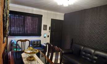 Imagem 1: Apartamento 90 M² Taboão São Bernardo do Campo