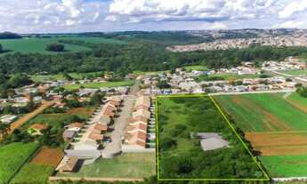 Imagem 4: Terreno de 7.500 m² em Ponta Grossa
