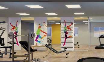 Imagem 6: Completo Pieade Apartamento com 2 dormitórios