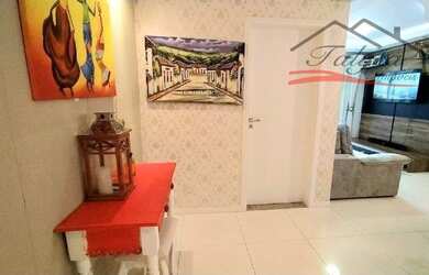 Imagem 3: SãO JOSé - Padrão - Campinas