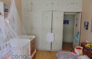 Imagem 5: RIO DE JANEIRO - Apartamento Padrão - Copacabana