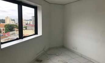 Imagem 7: Consultório para aluguel possui 35 metros quadrados com 2 quartos em Lapa - São Paulo - SP