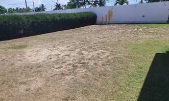 Imagem 2: Lote em condominio Portal do Atlantico - 250 m2