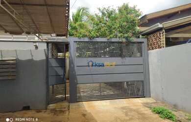 Imagem 5: Casa em condomínio de 3 quartos