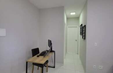 Imagem 5: Apartamento no Flex Osasco II, Novo Osasco - Osasco, SP