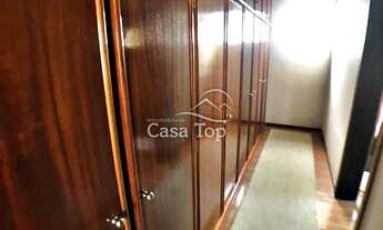 Imagem 7: Apartamento à venda Nova Rússia - Edifício Dona Dulcíria