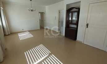 Imagem 3: Porto Alegre - Apartamento Padrão - Floresta