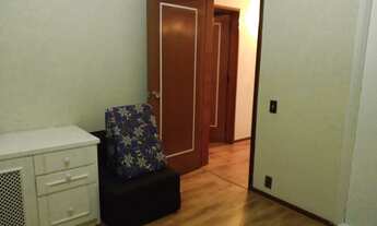 Imagem 4: Sobrado para venda com 256 metros quadrados com 4 quartos