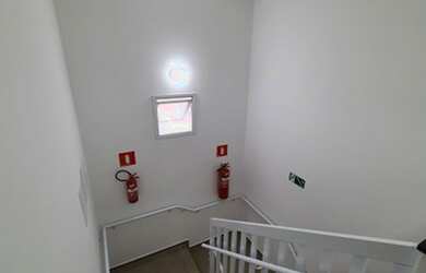 Imagem 5: Apartamento 1º Andar de 2 Dormitórios