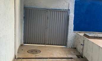 Imagem 4: Pedra de Guaratiba-Duplex 4qtos(suíte)-Centro