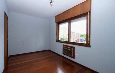 Imagem 6: Porto Alegre - Apartamento Padrão - Floresta