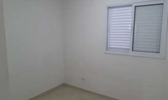 Imagem 7: Apartamento com 2 dormitórios à venda, 4568 m² por R$ 255.000,00 - Jardim Clementino - Tab