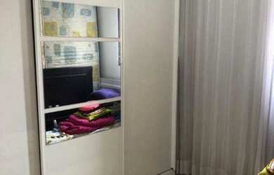 Imagem 4: Apartamento com 3 dormitórios à venda, 84 m² por R$ 335.000,00 - Guanabara - Pouso Alegre