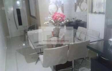 Imagem 5: Prudente de Morais - Entre Garcia e Anibal - Salão, 3 quartos (suíte), dependências e uma