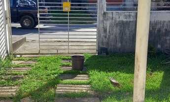 Imagem 7: Linda casa no Pq Laranjeiras prox ao Senac da cidade nova