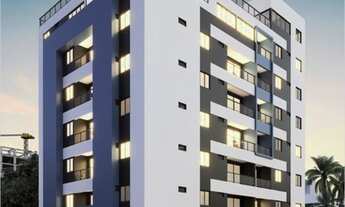 Imagem: Aptos 2 Quartos à 100mts da Praia no Bessa