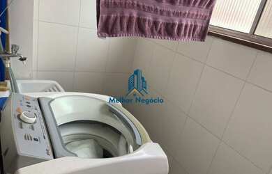 Imagem 6: Apartamento à venda em Campinas - financiamento