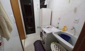 Imagem 7: Apartamento à venda no Condomínio Edifício Manoela Maria 2 dormitórios - 76,5 m² por R$ 44