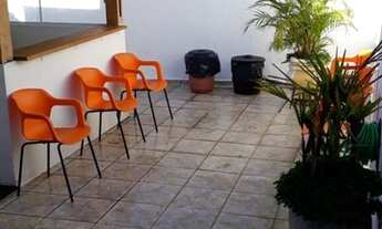 Imagem 4: COMERCIAL - VILA INDIANA - SP