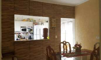 Imagem 7: VENDA - CASA EM CONDOMÍNIO CONDOMINIO PARQUE DOS PRINCIPES / SOROCABA/SP