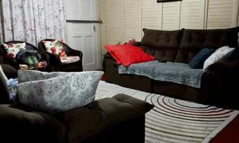 Imagem 6: Lote/Terreno para venda com 375m² em Canasvieiras - Florianópolis - SC