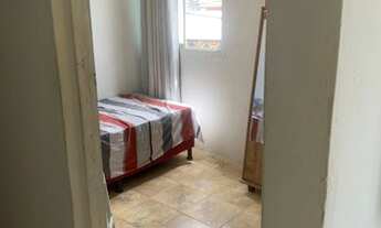 Imagem 3: Apartamento em Rio doce nascente 1 andar