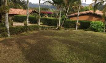 Imagem 6: CHACARA RESIDENCIAL em Itupeva - SP, Guacuri