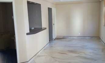 Imagem 2: Belo Horizonte - Apartamento Padrão - São Bento