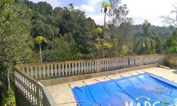 Imagem 7: Venda - CHACARA - PARQUE DOS JACARANDAS Aruja SP