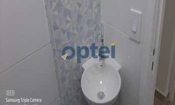 Imagem 7: APARTAMENTO COM 3 DORMITÓRIOS À VENDA, 70 M² POR R$ 315.000,00 - RUDGE RAMOS - SÃO BERNARD