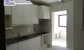 Imagem 6: Apartamento em São José do Rio Preto