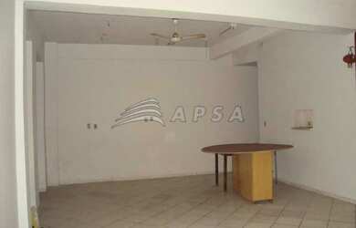 Imagem 3: Rio de Janeiro - Casa Padrão - Tijuca