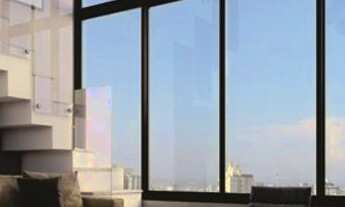 Imagem 6: Porto Alegre - Apartamento Padrão - Petrópolis