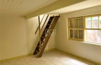 Imagem 3: Porto Alegre - Apartamento Padrão - Floresta