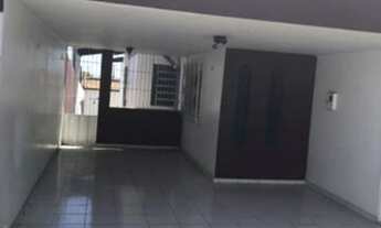 Imagem: Imóvel no Barrio da Cidade Nova