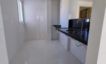 Imagem 4: Apartamento para aluguel e venda tem 65 metros quadrados com 2 quartos