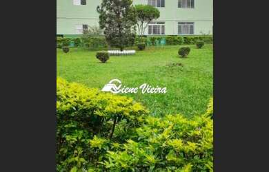 Imagem 13: APARTAMENTO RESIDENCIAL em GUARULHOS - SP, JARDIM ARUJÁ