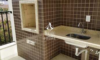 Imagem 7: FRB IMÓVEIS PRIME