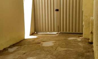 Imagem 3: Governador Valadares - Casa Padrão - Centro