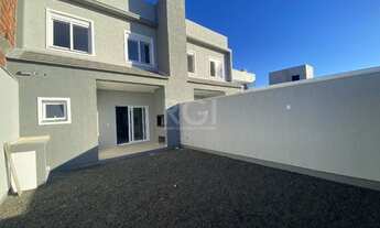 Imagem 6: Sobrado em Igara