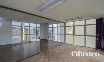 Imagem 6: Conjunto Comercial no Centro de 120m² - Ed. General Aristides Athayde Junior