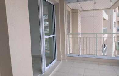 Imagem 6: Apartamento para Locação em São Paulo, Pinheiros, 2 dormitórios, 1 suíte, 2 banheiros, 1 v