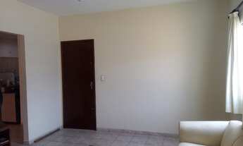 Imagem 5: Casa térrea, Bairro Vila , na cidade de São Pedro